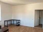 Foto - 2 Zimmer Etagenwohnung in Crimmitschau