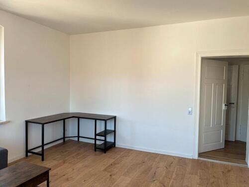 Foto - 2 Zimmer Etagenwohnung in Crimmitschau