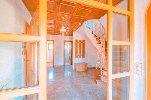 Foto - 11 Zimmer Einfamilienhaus zum Kaufen in Geiselhöring