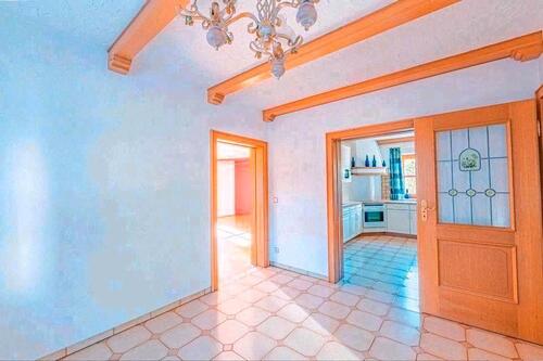 Foto - 11 Zimmer Einfamilienhaus in Geiselhöring