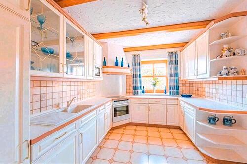 Foto - Einfamilienhaus in Geiselhöring zum Kaufen