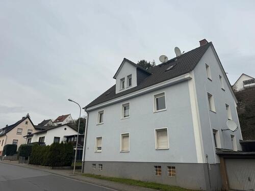 Foto - Mehrfamilienhaus, Wohnhaus zum Kaufen in Aßlar