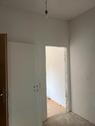 Foto - Dachgeschoss Wohnung 4,5 Zimmer in Bergmannstr Gelsenkirchen