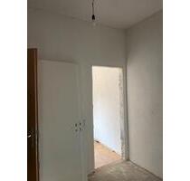 Dachgeschoss Wohnung 4,5 Zimmer in Bergmannstr Gelsenkirchen