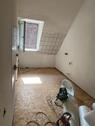 Foto - 4 Zimmer Dachgeschoßwohnung zur Miete in Gelsenkirchen