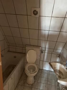 Foto - Dachgeschoßwohnung in Gelsenkirchen zur Miete