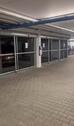 Foto - andere in Koblenz