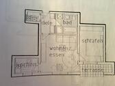 Foto - 2-Zimmer-Wohnung - 630,00&nbsp;EUR Kaltmiete, ca.&nbsp; 50,00&nbsp;m&sup2;