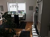 Foto - 2 Zimmer Erdgeschoßwohnung zur Miete in Miltenberg