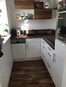 Foto - 2 Zimmer Erdgeschoßwohnung in Miltenberg