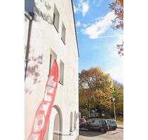 Wohnung in Witten - 360,00&nbsp;EUR Kaltmiete, ca.&nbsp; 38,00&nbsp;m&sup2; in Witten (PLZ: 58452)