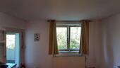 Foto - Etagenwohnung in Bochum zur Miete