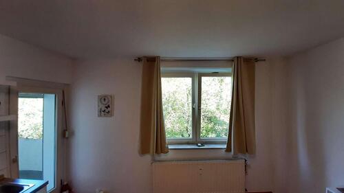 Foto - Etagenwohnung in Bochum zur Miete