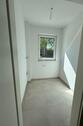 Foto - 3 Zimmer Erdgeschoßwohnung in Lippstadt