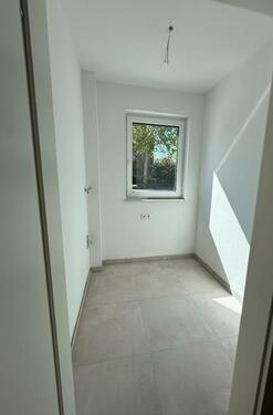 Foto - 3 Zimmer Erdgeschoßwohnung in Lippstadt