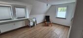 Foto - 3 Zimmer Etagenwohnung zur Miete in Bad Rothenfelde