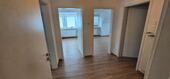 Foto - 3 Zimmer Etagenwohnung in Bad Rothenfelde