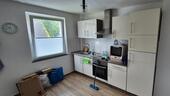 Foto - Etagenwohnung in Bad Rothenfelde zur Miete