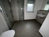 Foto - Erdgeschoßwohnung in Dortmund zur Miete