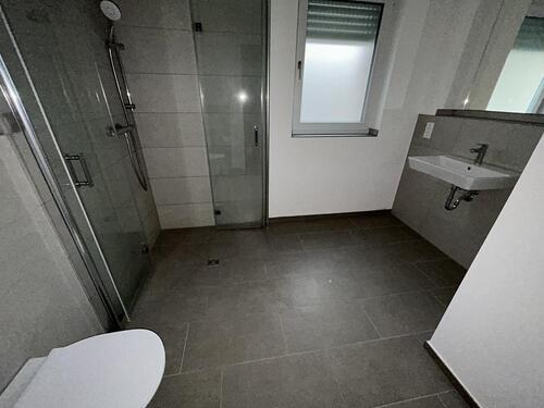 Foto - Erdgeschoßwohnung in Dortmund zur Miete