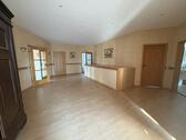 Foto - 3 Zimmer Dachgeschoßwohnung in Harpstedt