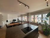 Foto - 3 Zimmer Etagenwohnung zur Miete in Saarbrücken