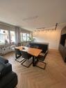 Foto - 3 Zimmer Etagenwohnung in Saarbrücken