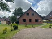 Foto - Einfamilienhaus in Leck zu verkaufen