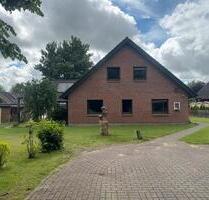 Einfamilienhaus in Leck zu verkaufen