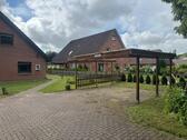 Foto - 8 Zimmer Einfamilienhaus zum Kaufen in Leck