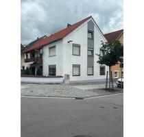 Große Haus zum verkaufen - 240.000,00&nbsp;EUR Kaufpreis, ca.&nbsp; 120,00&nbsp;m&sup2; in Vilshofen an der Donau (PLZ: 94474)