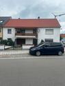 Foto - 7 Zimmer Einfamilienhaus zum Kaufen in Vilshofen an der Donau