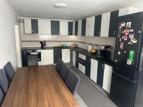 Foto - 7 Zimmer Einfamilienhaus in Vilshofen an der Donau