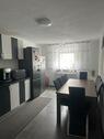 Foto - Einfamilienhaus in Vilshofen an der Donau zum Kaufen