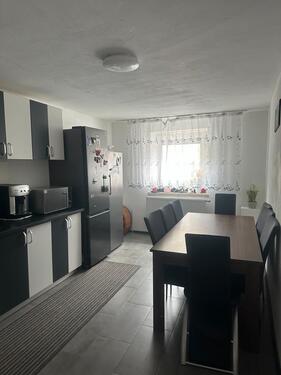 Foto - Einfamilienhaus in Vilshofen an der Donau zum Kaufen