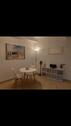 Foto - 1 Zimmer Erdgeschoßwohnung zum Kaufen in Oberhausen