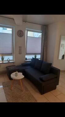 Foto - Erdgeschoßwohnung in Oberhausen zum Kaufen