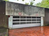 Foto - Tiefgaragenstellplatz - Wahlstedt