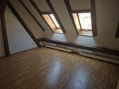 Foto - Etagenwohnung in Köthen (Anhalt)