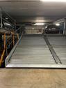 Foto - Top-Stellplatz Trocken, sicher und zentral gelegen