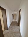 Foto - Schöne 4-Zimmer-Wohnung mit Balkon und Einbauküche in Tapfheim