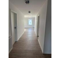 Neue Dachgeschosswohnung in Bestlage - Detmold