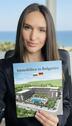 Foto - Etagenwohnung zum Kaufen in Rastatt