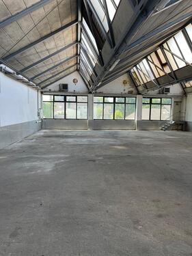 Foto - andere zur Miete in Solingen