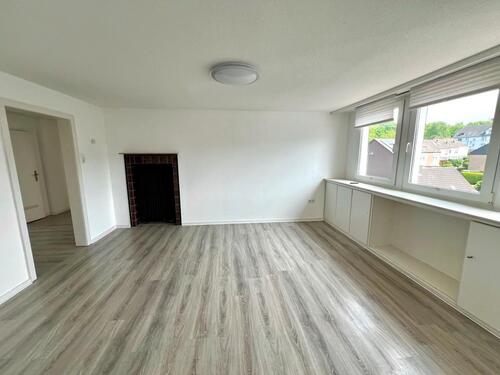 Foto - Renovierte 3,5-Zi, KDB, 74qm mit Balkon Nähe FernUni Hagen