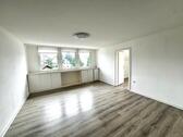 Foto - Etagenwohnung zur Miete in Hagen