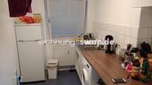 Foto - Etagenwohnung in Hamburg