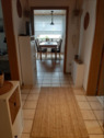 Foto - Etagenwohnung in Kleinheubach