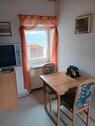 Foto - möblierte 1-Raumwohnung mit Terrasse