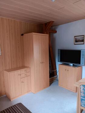 Foto - Etagenwohnung zur Miete in Dresden